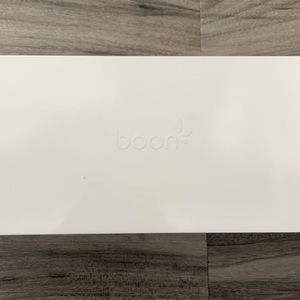 Traveling bottle washing station